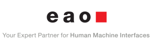 EAO