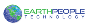 Earth People Technology