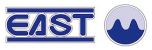 East Electronics