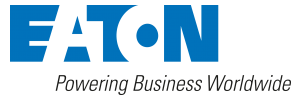 Eaton - Electronics Division