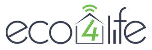eco4life