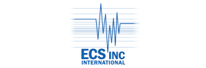 ECS Inc.