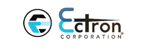 Ectron Corporation