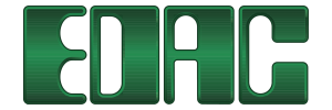 EDAC Inc.