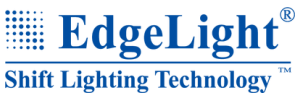 Edgelight LLC