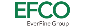 EFCO Technology Corporation