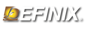 Efinix, Inc.