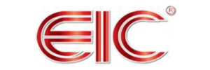 EIC SEMICONDUCTOR INC.