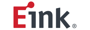 E Ink Corporation