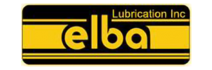 Elba Lubes