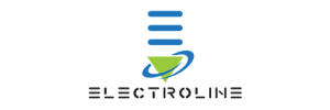 Electroline
