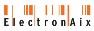 ElectronAix