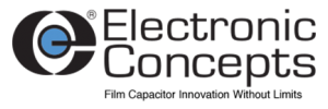 Electronic Concepts Inc.