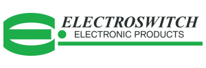 Electroswitch