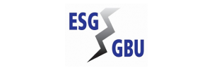 Electrotech Sales Group LLC