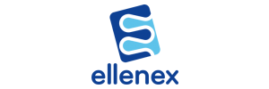 Ellenex