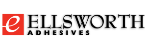 Ellsworth Adhesives