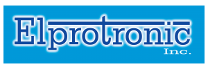 Elprotronic Inc.