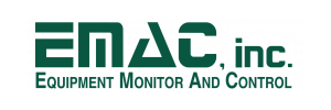 EMAC, Inc.