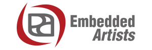 Embedded Artists