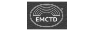 EMC Test Design
