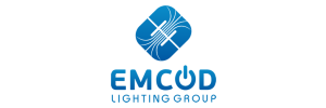 Emcod Lighting Group