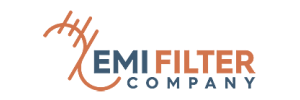 EMI FILTER COMPANY
