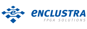 Enclustra FPGA Solutions