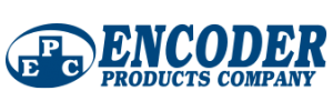 Encoder Products Company