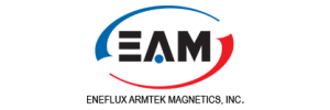 eneflux armtek magnetics inc.