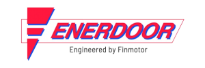 Enerdoor