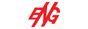 ENG ELECTRIC CO., LTD