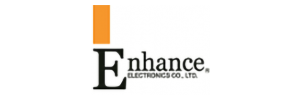 Enhance Electronics