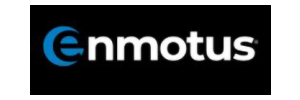 Enmotus, Inc.