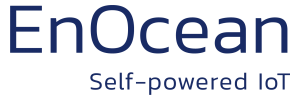 EnOcean