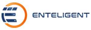 Enteligent