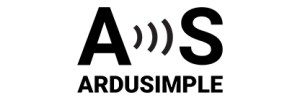 ARDUSIMPLE