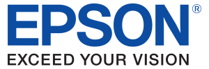 Epson