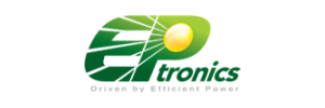 EPtronics, Inc.