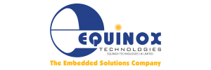 Equinox Technologies
