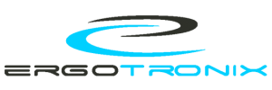 Ergotronix Inc