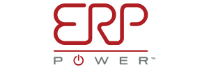 ERP Power, LLC