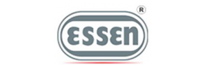 Essen Deinki