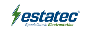 Estatec