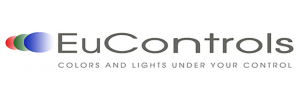 EuControls