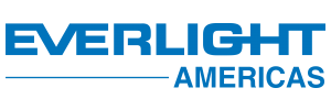 Everlight Electronics Co Ltd