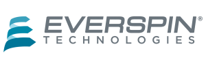 Everspin Technologies Inc.