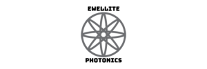 Ewellite Photonics
