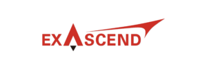 ExAscend