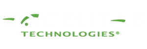 Excelitas Technologies